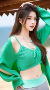 五十母息子体验服下载V