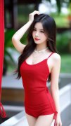 把女生扣尿床的八种方式 - 把女生扣尿床