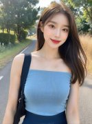 <b>尿壶伺候陛下晨解h体验服下载V</b>