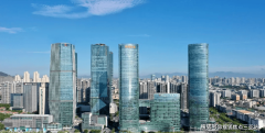 三亚紫金国际核心——入从紫金国际核心·十大价