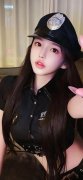 <strong>女人是汉子的女将来1分49分_女人是汉子的</strong>