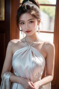 <b>片子我要上你 MBA智库</b>