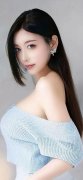 2024已更新（微信小法式）