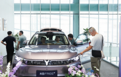 扛牢奋怯抢先武汉：支点扶植新答卷磅礴龙头担